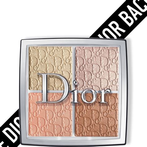 paleta machiaj dior